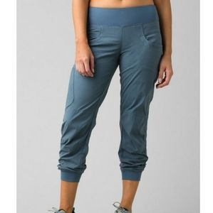 Prana Kanab Pant XL